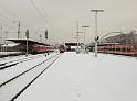 2010 Koeln im Schnee P35